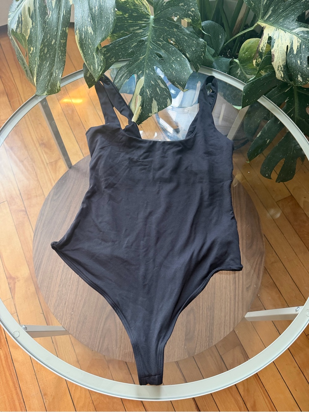 ALIX NYC Bodysuit